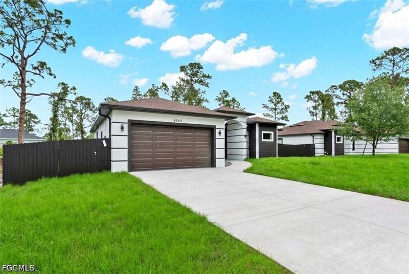 4 bedroom SingleFamilyResidence at 1047 Merry St E, Lehigh Acres, Lehigh Acres — photo 4