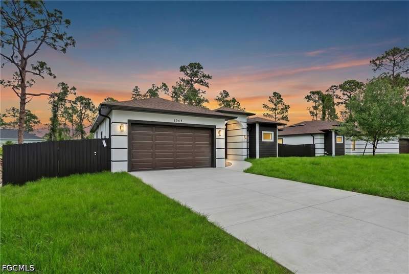 4 bedroom SingleFamilyResidence at 1047 Merry St E, Lehigh Acres, Lehigh Acres — photo 5