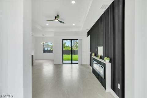 1047 Merry St E, Lehigh Acres FL - photo 7 of 50