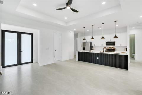 1047 Merry St E, Lehigh Acres FL - photo 9 of 50