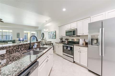 9808 Solera Cove Pointe 102, Fort Myers FL - photo 12 of 36