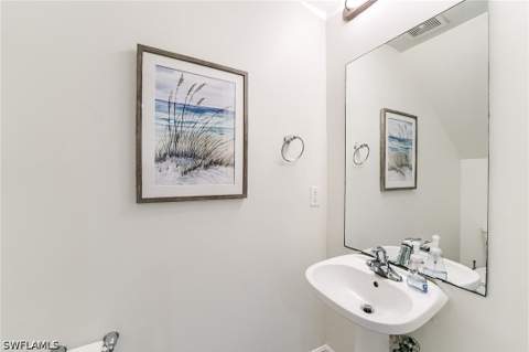 9808 Solera Cove Pointe 102, Fort Myers FL - photo 14 of 36