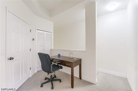 9808 Solera Cove Pointe 102, Fort Myers FL - photo 15 of 36