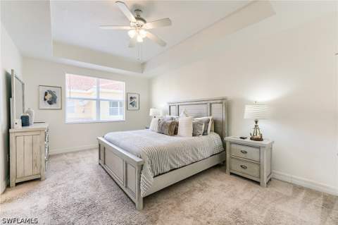 9808 Solera Cove Pointe 102, Fort Myers FL - photo 16 of 36