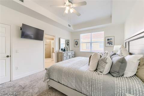 9808 Solera Cove Pointe 102, Fort Myers FL - photo 17 of 36