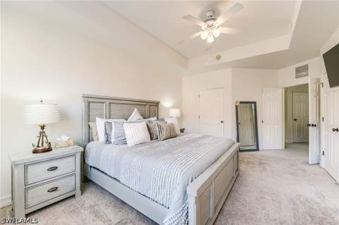 9808 Solera Cove Pointe 102, Fort Myers FL - photo 18 of 36