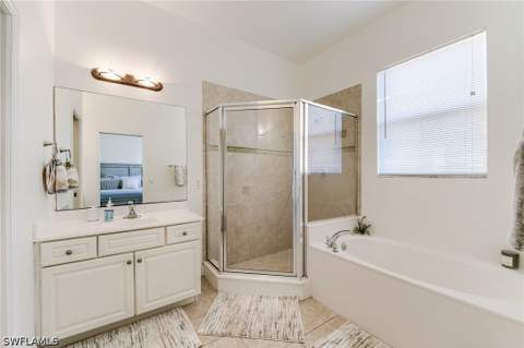 9808 Solera Cove Pointe 102, Fort Myers FL - photo 20 of 36