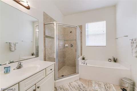 9808 Solera Cove Pointe 102, Fort Myers FL - photo 22 of 36