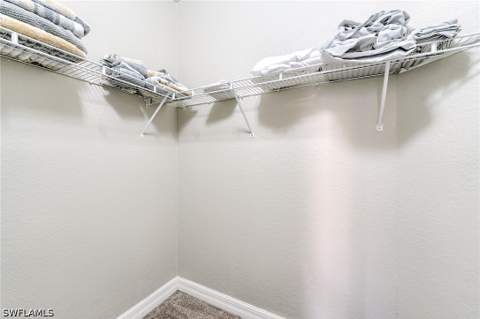 9808 Solera Cove Pointe 102, Fort Myers FL - photo 24 of 36