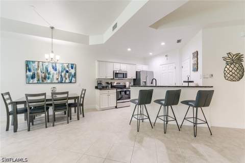 9808 Solera Cove Pointe 102, Fort Myers FL - photo 9 of 36