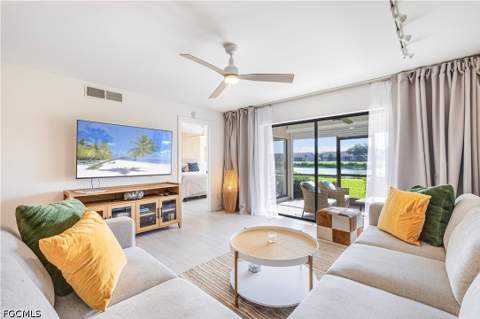16351 Kelly Woods Dr 169, Fort Myers FL - photo 20 of 33
