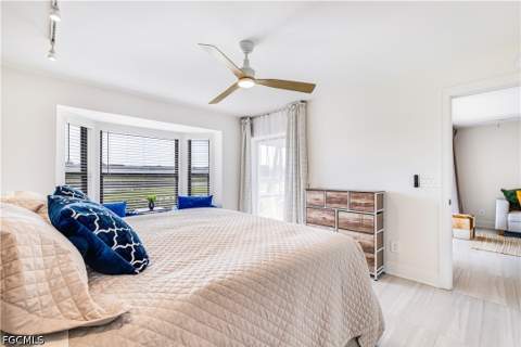 16351 Kelly Woods Dr 169, Fort Myers FL - photo 22 of 33