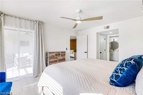 16351 Kelly Woods Dr 169, Fort Myers FL - photo 24 of 33