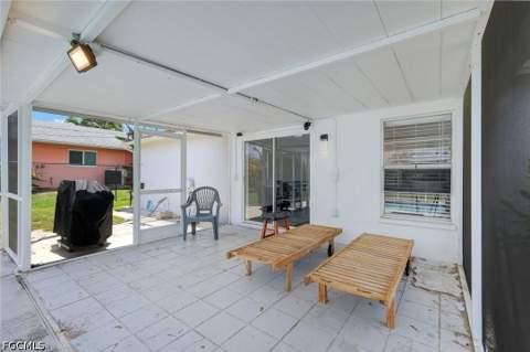 1307 SW 43rd Ln, Cape Coral FL - photo 18 of 25