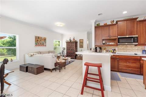 9060 Gladiolus Preserve Cir, Fort Myers FL - photo 14 of 40