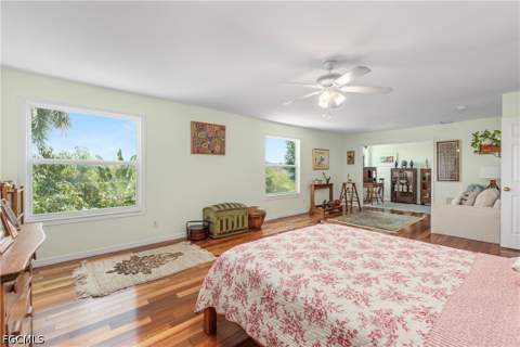 9060 Gladiolus Preserve Cir, Fort Myers FL - photo 20 of 40