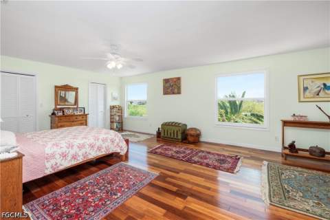 9060 Gladiolus Preserve Cir, Fort Myers FL - photo 21 of 40