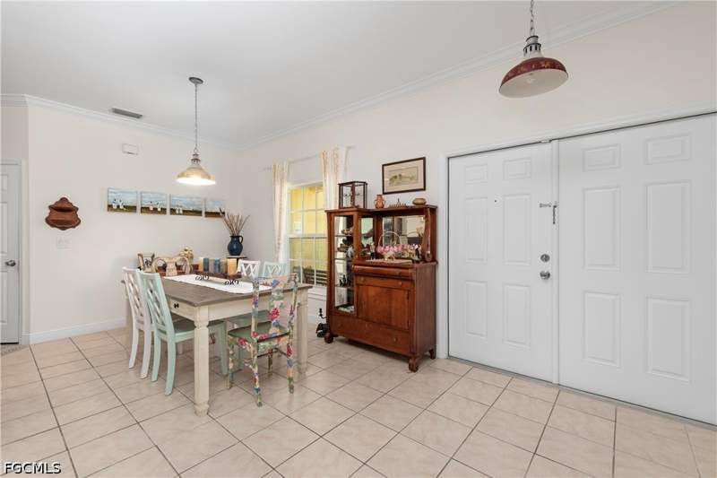 4 bedroom SingleFamilyResidence at 9060 Gladiolus Preserve Cir, Gladiolus Preserve, Fort Myers — photo 5