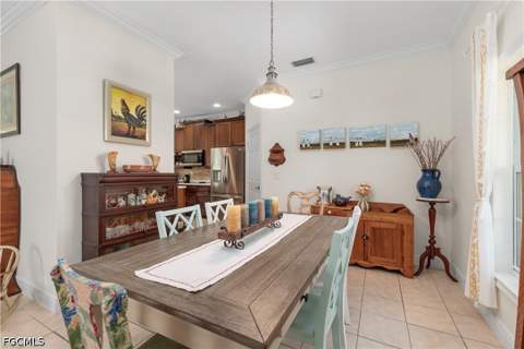 9060 Gladiolus Preserve Cir, Fort Myers FL - photo 7 of 40
