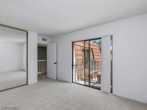 5247 Cedarbend Dr 2, Fort Myers FL - photo 14 of 27