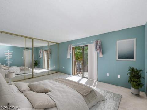 5247 Cedarbend Dr 2, Fort Myers FL - photo 15 of 27