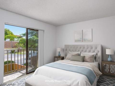 5247 Cedarbend Dr 2, Fort Myers FL - photo 20 of 27