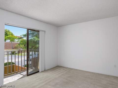5247 Cedarbend Dr 2, Fort Myers FL - photo 21 of 27