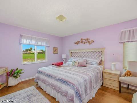 780 Augusta Blvd C104, Naples FL - photo 12 of 19