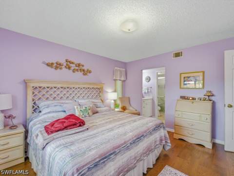 780 Augusta Blvd C104, Naples FL - photo 13 of 19