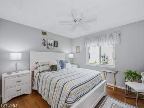 780 Augusta Blvd C104, Naples FL - photo 15 of 19