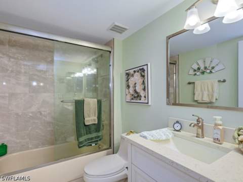 780 Augusta Blvd C104, Naples FL - photo 16 of 19