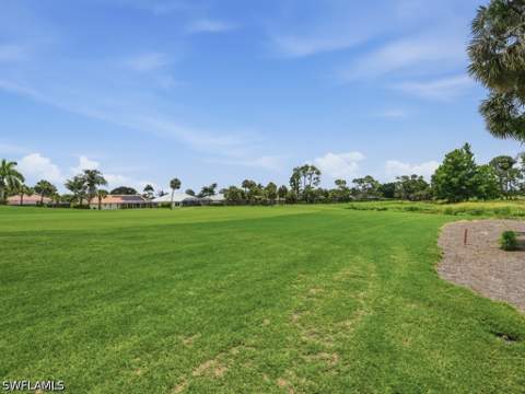 780 Augusta Blvd C104, Naples FL - photo 19 of 19