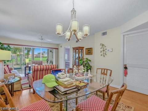 780 Augusta Blvd C104, Naples FL - photo 8 of 19