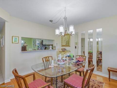 780 Augusta Blvd C104, Naples FL - photo 9 of 19