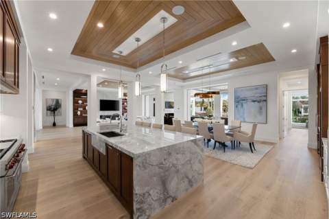 3455 Gin Ln, Naples FL - photo 15 of 41