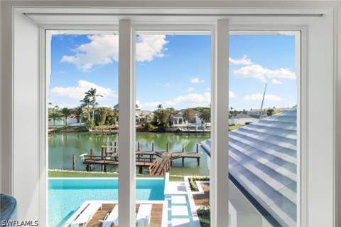 3455 Gin Ln, Naples FL - photo 20 of 41