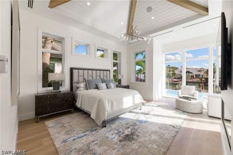 3455 Gin Ln, Naples FL - photo 6 of 41