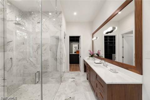 3455 Gin Ln, Naples FL - photo 8 of 41