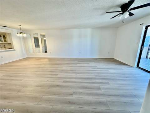 9395 Pennsylvania Ave 19, Bonita Springs FL - photo 10 of 27