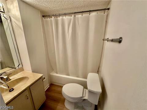 9395 Pennsylvania Ave 19, Bonita Springs FL - photo 11 of 27