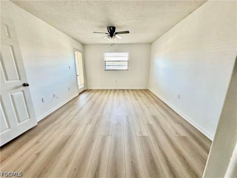 9395 Pennsylvania Ave 19, Bonita Springs FL - photo 12 of 27