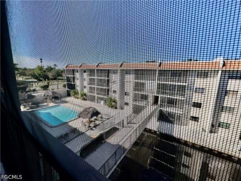 9395 Pennsylvania Ave 19, Bonita Springs FL - photo 13 of 27