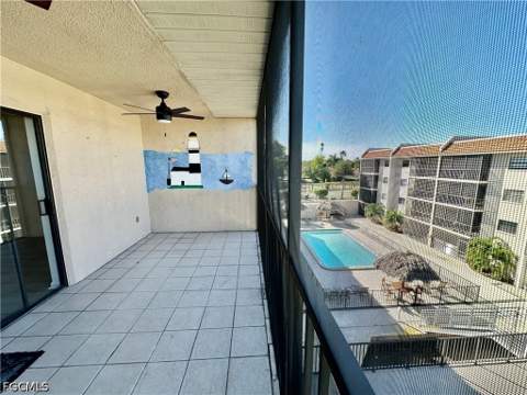 9395 Pennsylvania Ave 19, Bonita Springs FL - photo 14 of 27