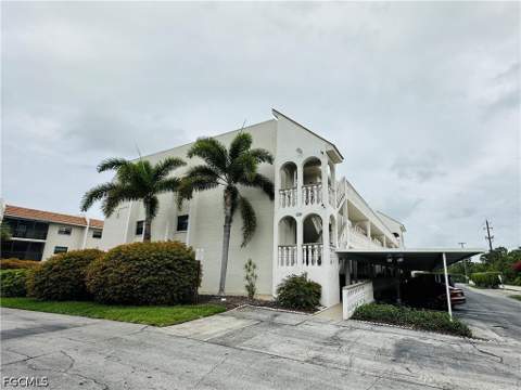 9395 Pennsylvania Ave 19, Bonita Springs FL - photo 15 of 27