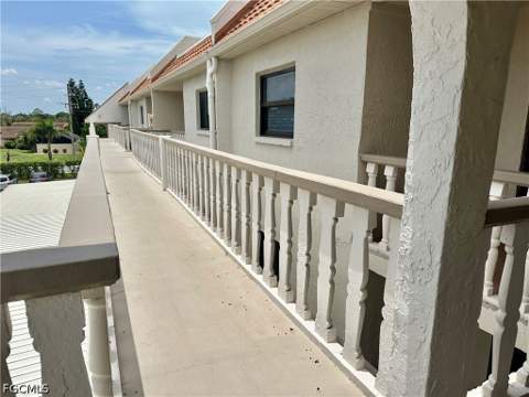 9395 Pennsylvania Ave 19, Bonita Springs FL - photo 18 of 27