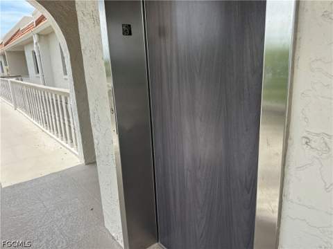 9395 Pennsylvania Ave 19, Bonita Springs FL - photo 19 of 27