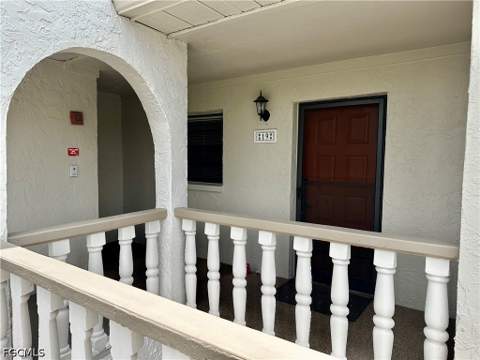 9395 Pennsylvania Ave 19, Bonita Springs FL - photo 20 of 27