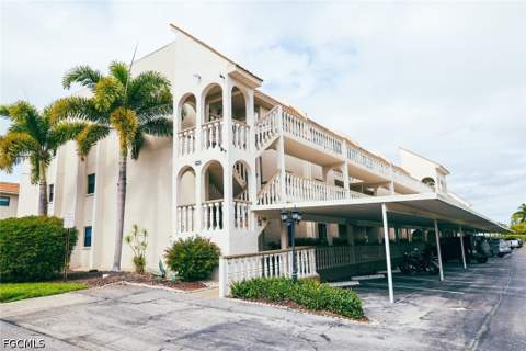 9395 Pennsylvania Ave 19, Bonita Springs FL - photo 21 of 27