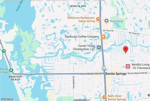 9395 Pennsylvania Ave 19, Bonita Springs FL - photo 6 of 27