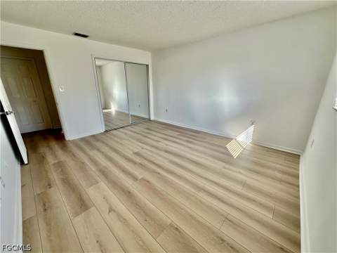 9395 Pennsylvania Ave 19, Bonita Springs FL - photo 9 of 27
